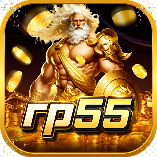 rp55 — galeri pratinjau - APK Resmi